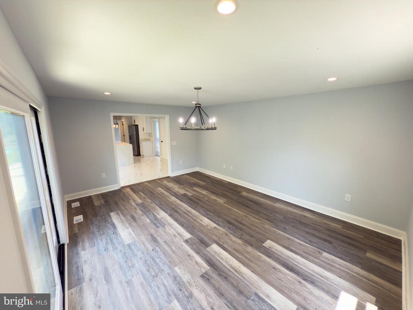 1002 POTOMAC DR, STAFFORD, Virginia 22554, 6 Bedrooms Bedrooms, ,4 BathroomsBathrooms,Residential,For sale,1002 POTOMAC DR,VAST2039082 MLS # VAST2039082
