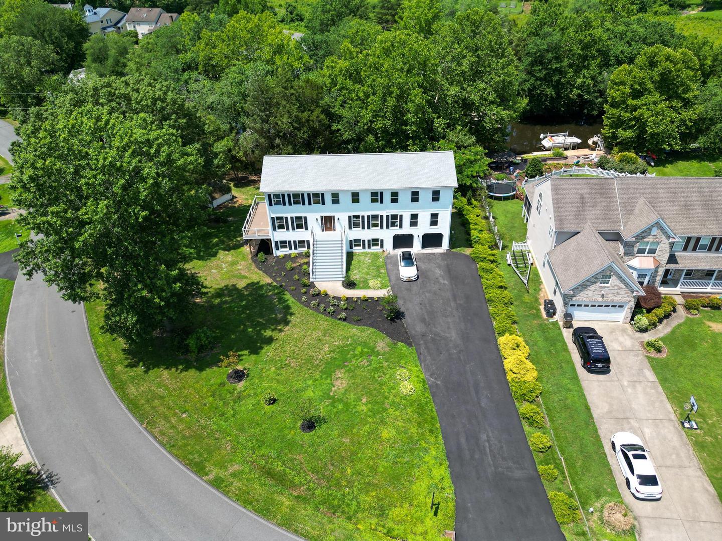 1002 POTOMAC DR, STAFFORD, Virginia 22554, 6 Bedrooms Bedrooms, ,4 BathroomsBathrooms,Residential,For sale,1002 POTOMAC DR,VAST2039082 MLS # VAST2039082