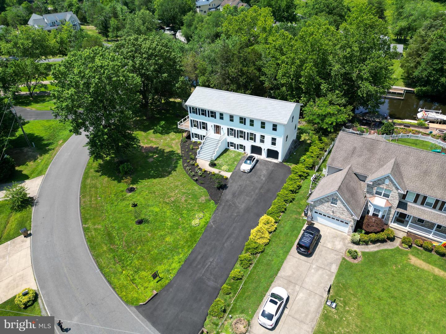 1002 POTOMAC DR, STAFFORD, Virginia 22554, 6 Bedrooms Bedrooms, ,4 BathroomsBathrooms,Residential,For sale,1002 POTOMAC DR,VAST2039082 MLS # VAST2039082