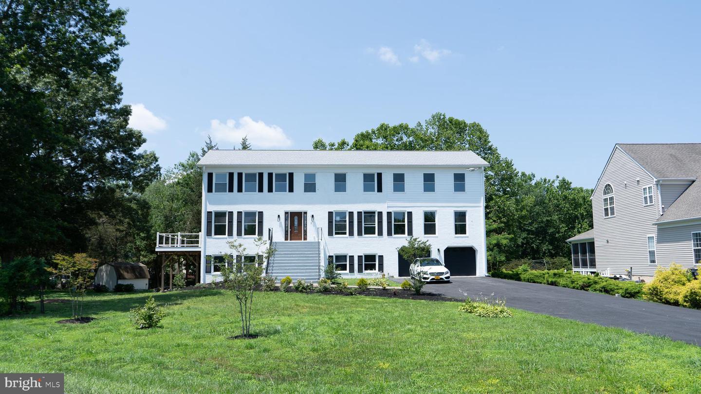 1002 POTOMAC DR, STAFFORD, Virginia 22554, 6 Bedrooms Bedrooms, ,4 BathroomsBathrooms,Residential,For sale,1002 POTOMAC DR,VAST2039082 MLS # VAST2039082