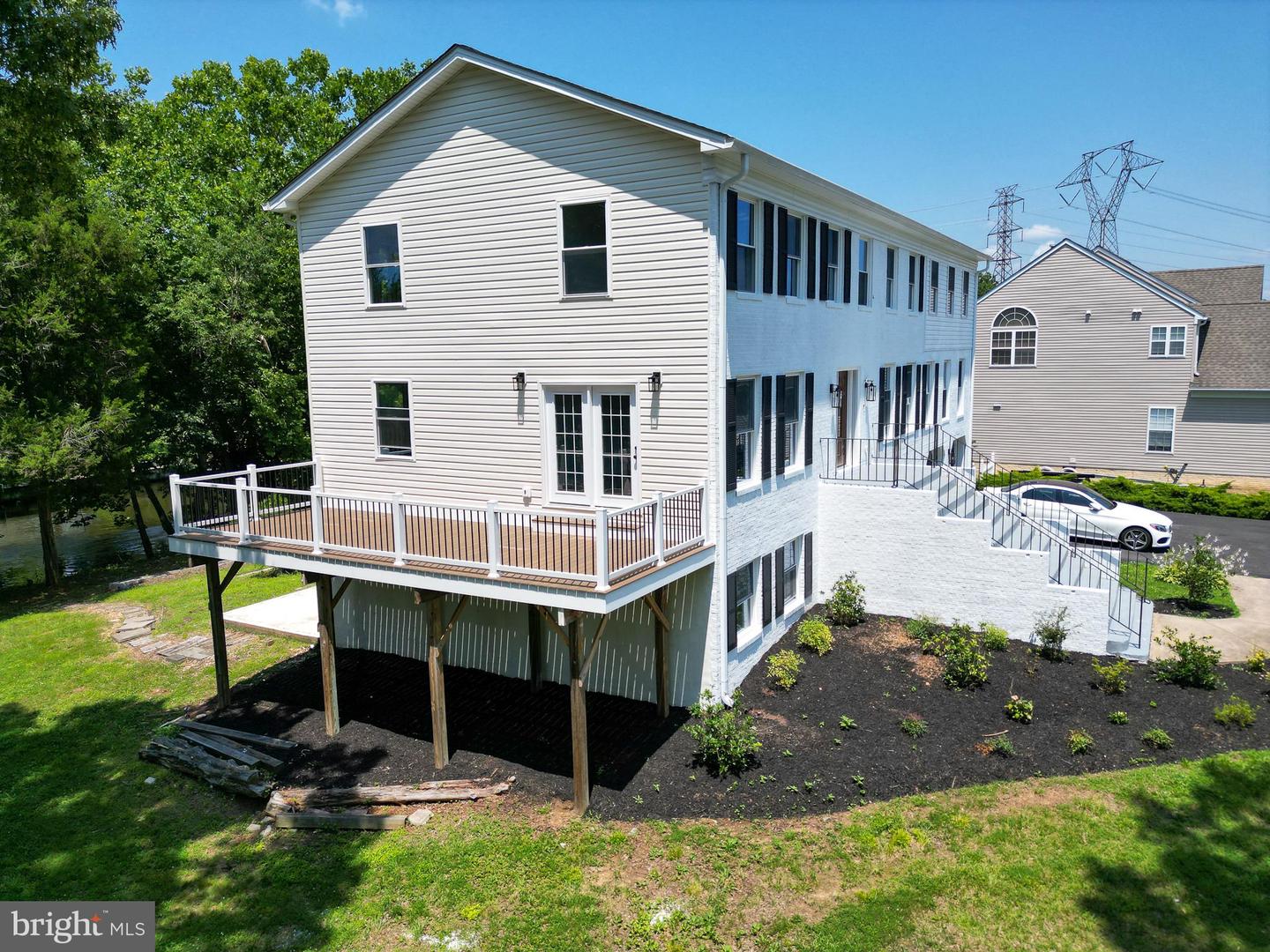 1002 POTOMAC DR, STAFFORD, Virginia 22554, 6 Bedrooms Bedrooms, ,4 BathroomsBathrooms,Residential,For sale,1002 POTOMAC DR,VAST2039082 MLS # VAST2039082