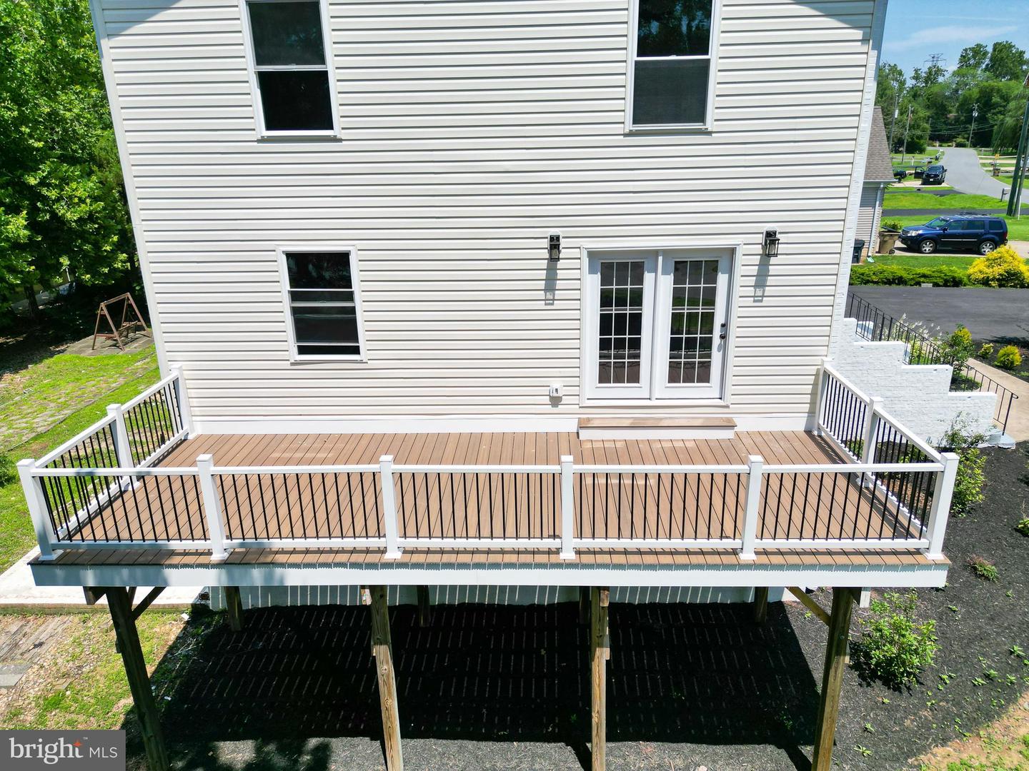 1002 POTOMAC DR, STAFFORD, Virginia 22554, 6 Bedrooms Bedrooms, ,4 BathroomsBathrooms,Residential,For sale,1002 POTOMAC DR,VAST2039082 MLS # VAST2039082