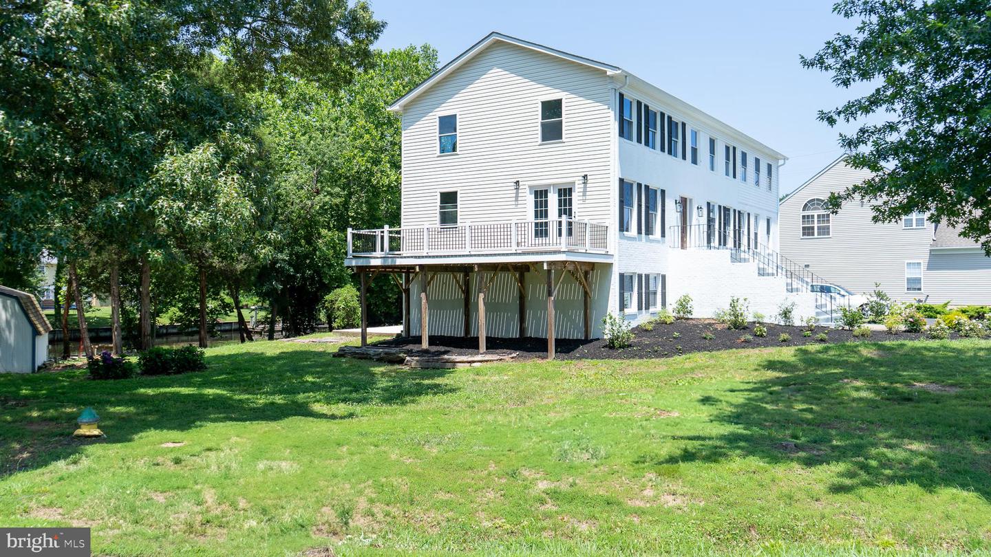 1002 POTOMAC DR, STAFFORD, Virginia 22554, 6 Bedrooms Bedrooms, ,4 BathroomsBathrooms,Residential,For sale,1002 POTOMAC DR,VAST2039082 MLS # VAST2039082