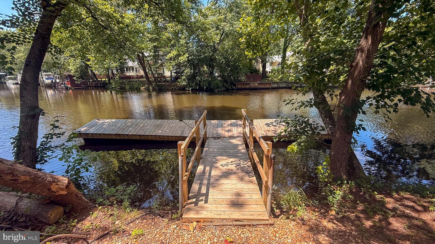 1002 POTOMAC DR, STAFFORD, Virginia 22554, 6 Bedrooms Bedrooms, ,4 BathroomsBathrooms,Residential,For sale,1002 POTOMAC DR,VAST2039082 MLS # VAST2039082