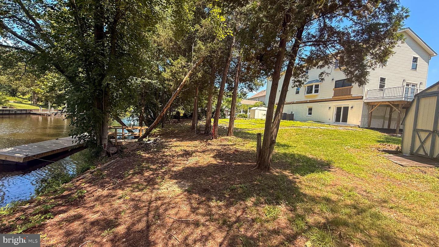 1002 POTOMAC DR, STAFFORD, Virginia 22554, 6 Bedrooms Bedrooms, ,4 BathroomsBathrooms,Residential,For sale,1002 POTOMAC DR,VAST2039082 MLS # VAST2039082
