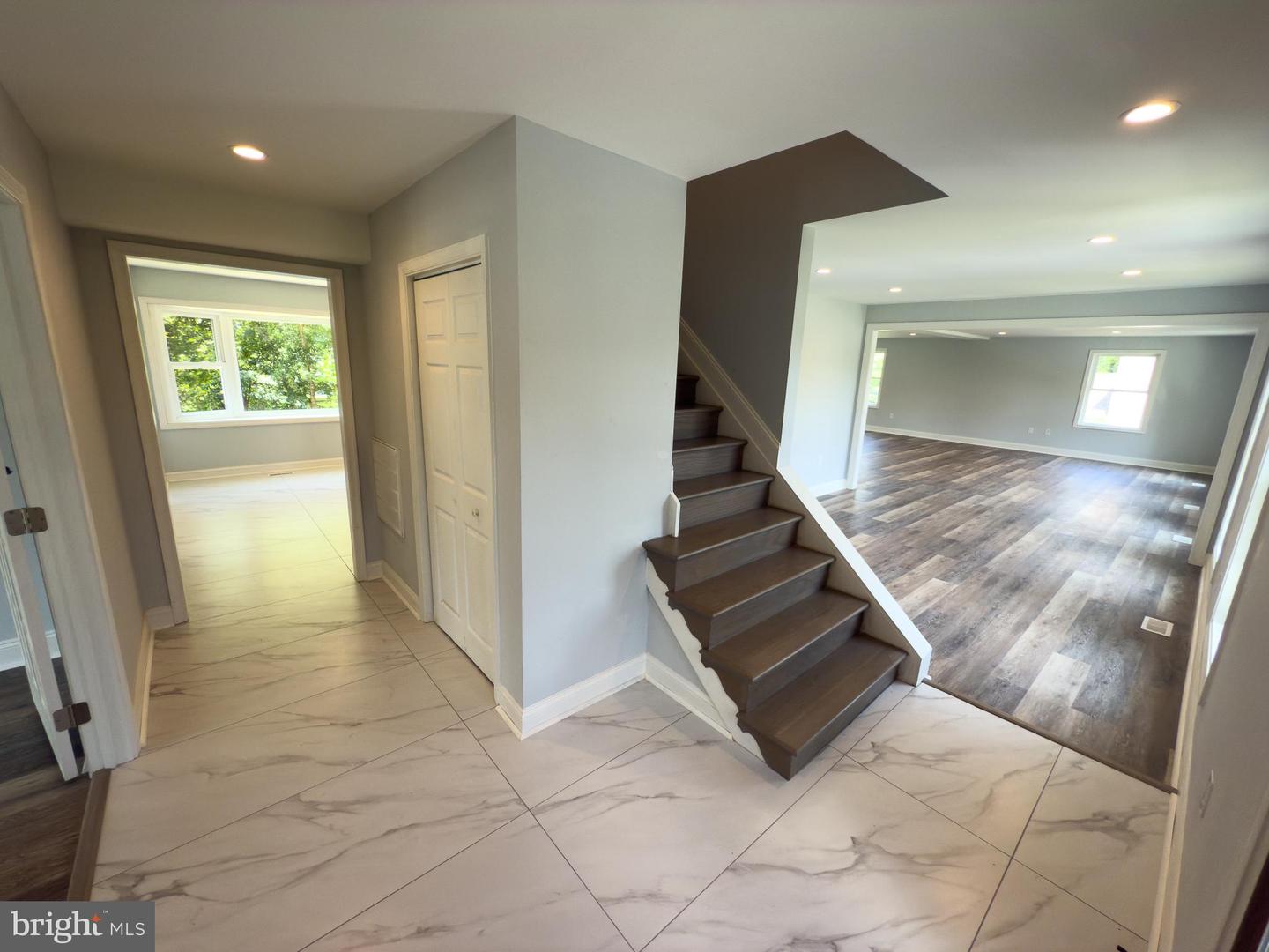 1002 POTOMAC DR, STAFFORD, Virginia 22554, 6 Bedrooms Bedrooms, ,4 BathroomsBathrooms,Residential,For sale,1002 POTOMAC DR,VAST2039082 MLS # VAST2039082