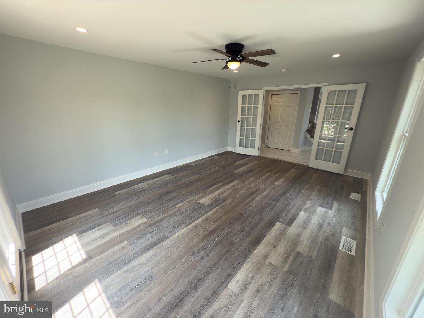 1002 POTOMAC DR, STAFFORD, Virginia 22554, 6 Bedrooms Bedrooms, ,4 BathroomsBathrooms,Residential,For sale,1002 POTOMAC DR,VAST2039082 MLS # VAST2039082