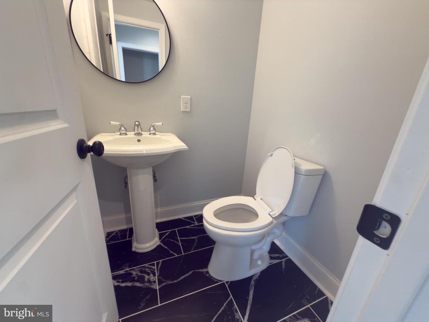 1002 POTOMAC DR, STAFFORD, Virginia 22554, 6 Bedrooms Bedrooms, ,4 BathroomsBathrooms,Residential,For sale,1002 POTOMAC DR,VAST2039082 MLS # VAST2039082