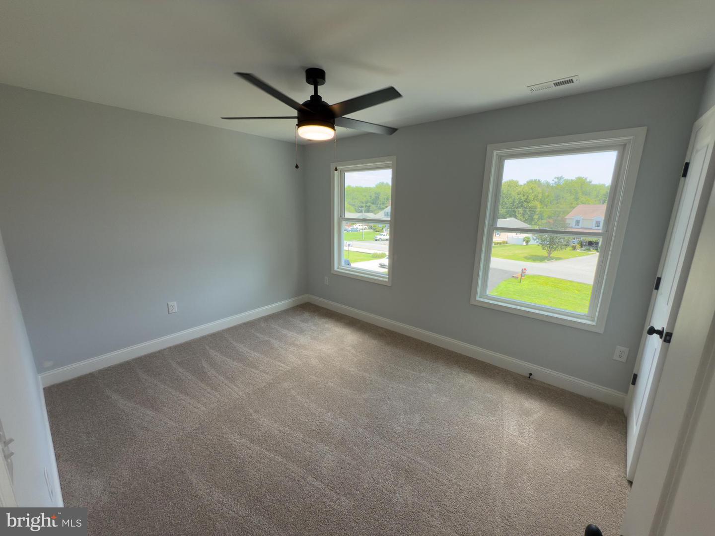 1002 POTOMAC DR, STAFFORD, Virginia 22554, 6 Bedrooms Bedrooms, ,4 BathroomsBathrooms,Residential,For sale,1002 POTOMAC DR,VAST2039082 MLS # VAST2039082
