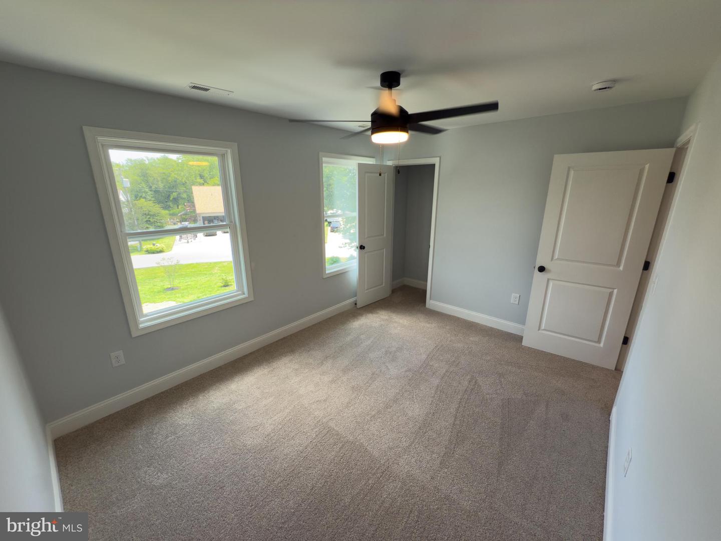 1002 POTOMAC DR, STAFFORD, Virginia 22554, 6 Bedrooms Bedrooms, ,4 BathroomsBathrooms,Residential,For sale,1002 POTOMAC DR,VAST2039082 MLS # VAST2039082