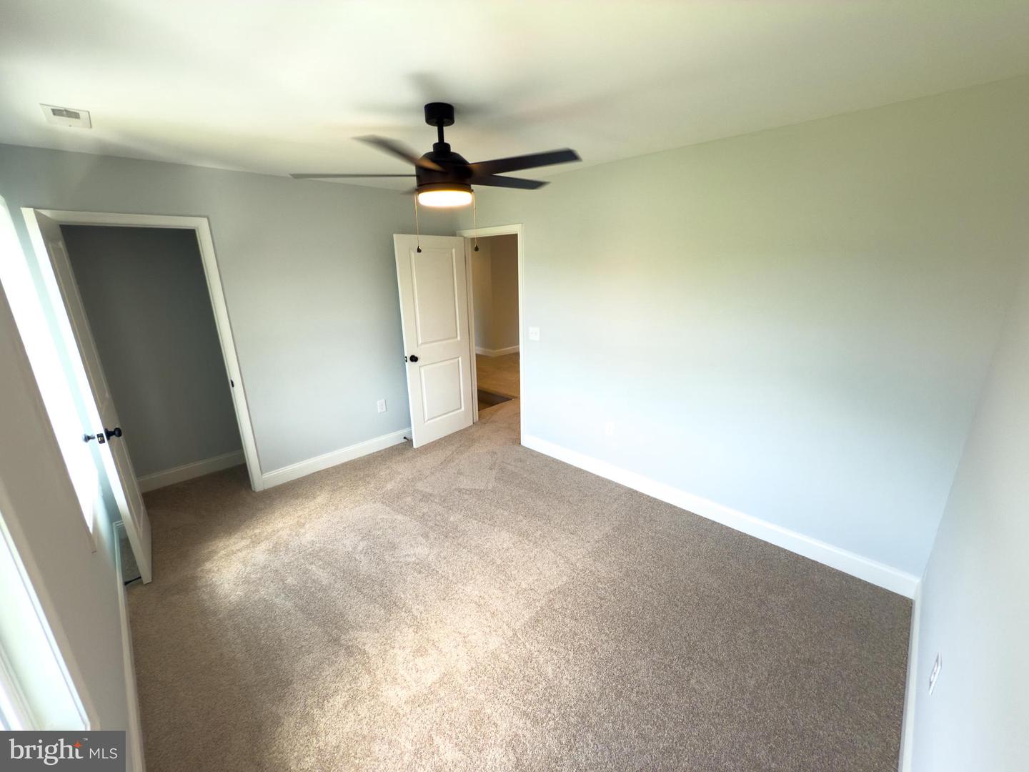 1002 POTOMAC DR, STAFFORD, Virginia 22554, 6 Bedrooms Bedrooms, ,4 BathroomsBathrooms,Residential,For sale,1002 POTOMAC DR,VAST2039082 MLS # VAST2039082