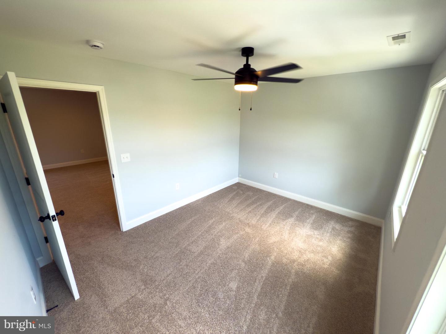 1002 POTOMAC DR, STAFFORD, Virginia 22554, 6 Bedrooms Bedrooms, ,4 BathroomsBathrooms,Residential,For sale,1002 POTOMAC DR,VAST2039082 MLS # VAST2039082
