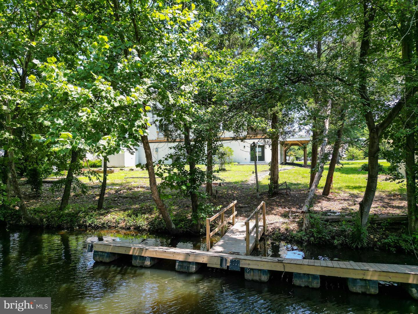 1002 POTOMAC DR, STAFFORD, Virginia 22554, 6 Bedrooms Bedrooms, ,4 BathroomsBathrooms,Residential,For sale,1002 POTOMAC DR,VAST2039082 MLS # VAST2039082