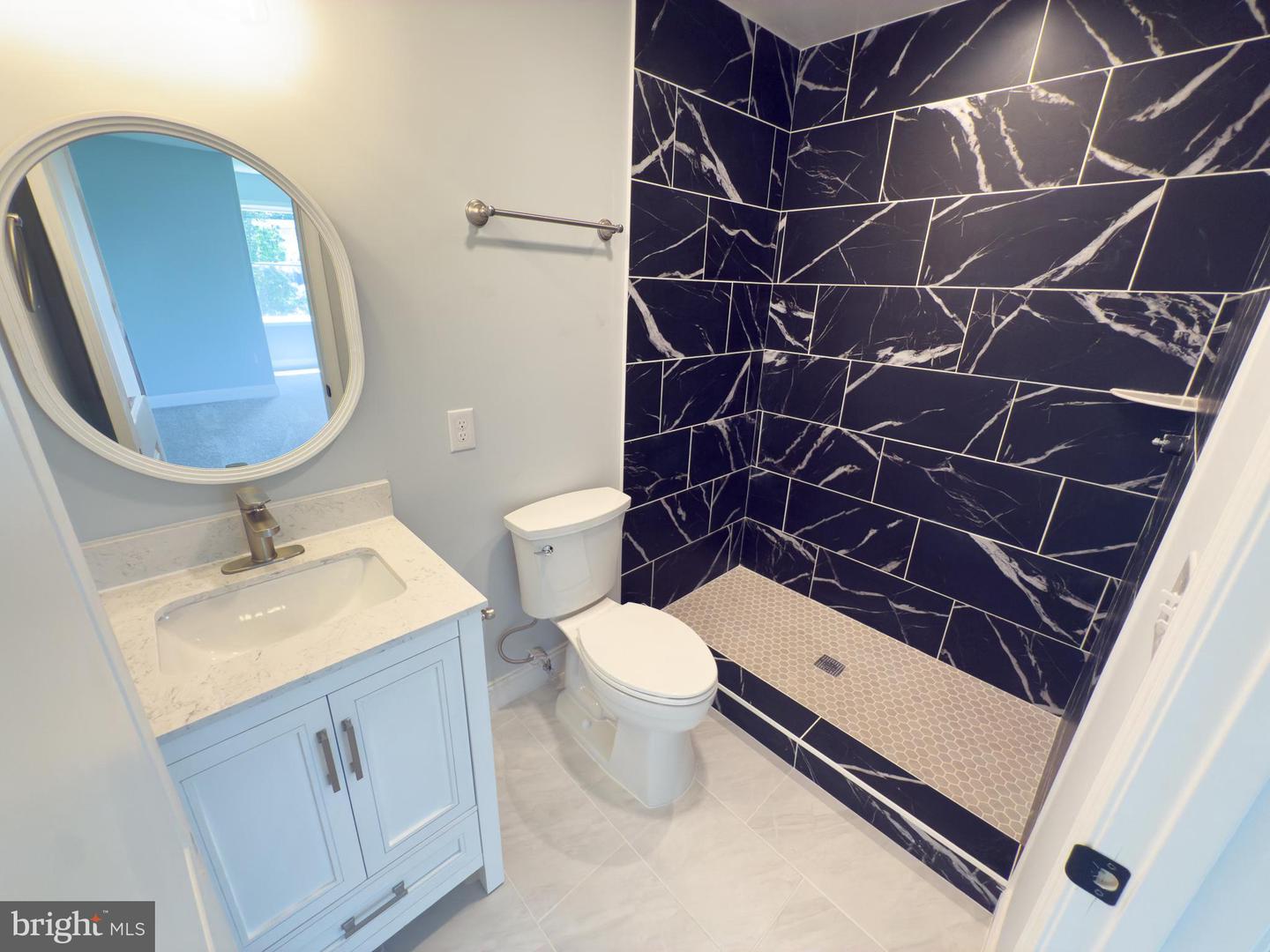 1002 POTOMAC DR, STAFFORD, Virginia 22554, 6 Bedrooms Bedrooms, ,4 BathroomsBathrooms,Residential,For sale,1002 POTOMAC DR,VAST2039082 MLS # VAST2039082