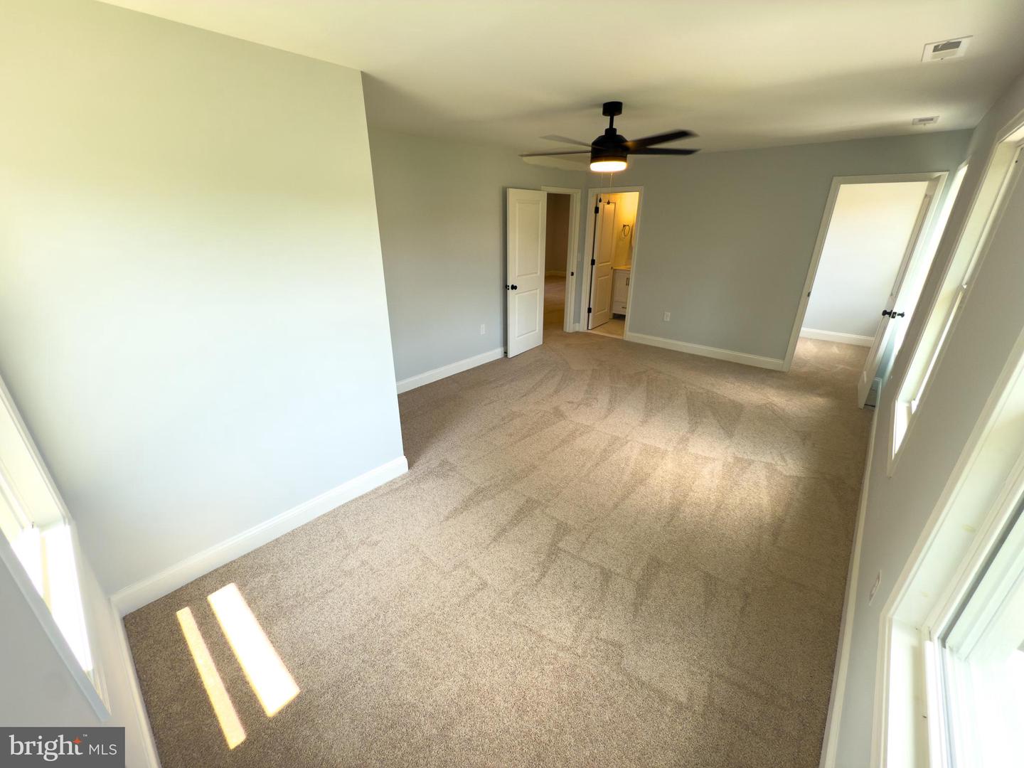 1002 POTOMAC DR, STAFFORD, Virginia 22554, 6 Bedrooms Bedrooms, ,4 BathroomsBathrooms,Residential,For sale,1002 POTOMAC DR,VAST2039082 MLS # VAST2039082
