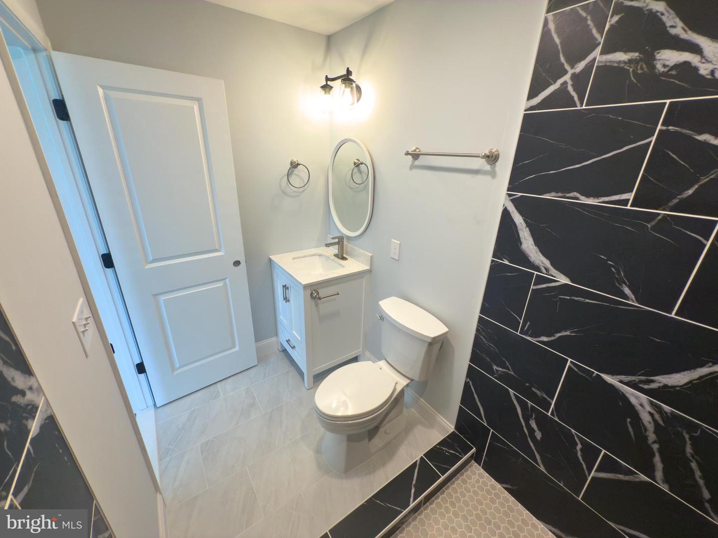 1002 POTOMAC DR, STAFFORD, Virginia 22554, 6 Bedrooms Bedrooms, ,4 BathroomsBathrooms,Residential,For sale,1002 POTOMAC DR,VAST2039082 MLS # VAST2039082
