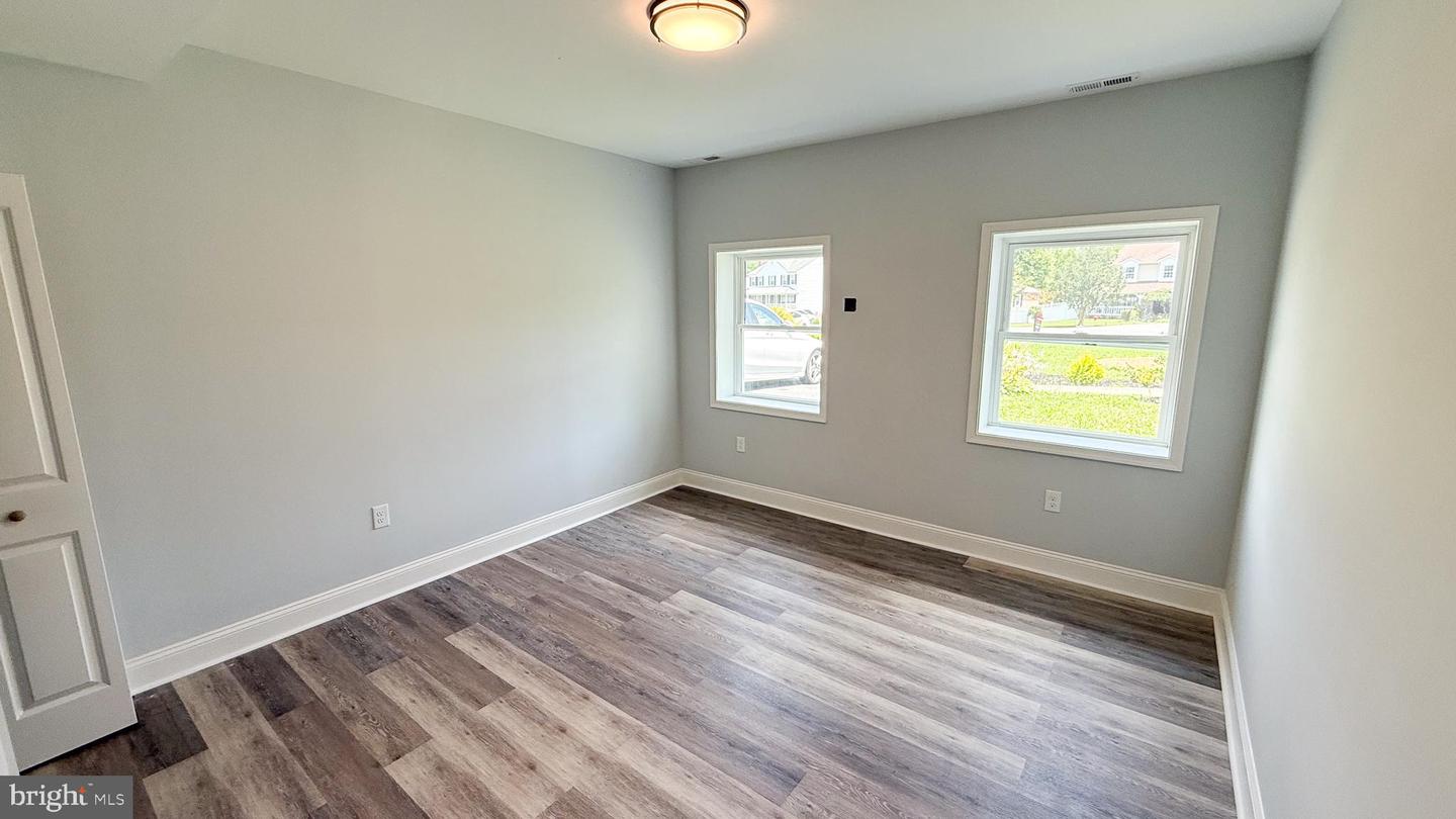 1002 POTOMAC DR, STAFFORD, Virginia 22554, 6 Bedrooms Bedrooms, ,4 BathroomsBathrooms,Residential,For sale,1002 POTOMAC DR,VAST2039082 MLS # VAST2039082