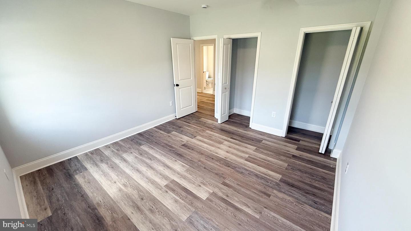 1002 POTOMAC DR, STAFFORD, Virginia 22554, 6 Bedrooms Bedrooms, ,4 BathroomsBathrooms,Residential,For sale,1002 POTOMAC DR,VAST2039082 MLS # VAST2039082
