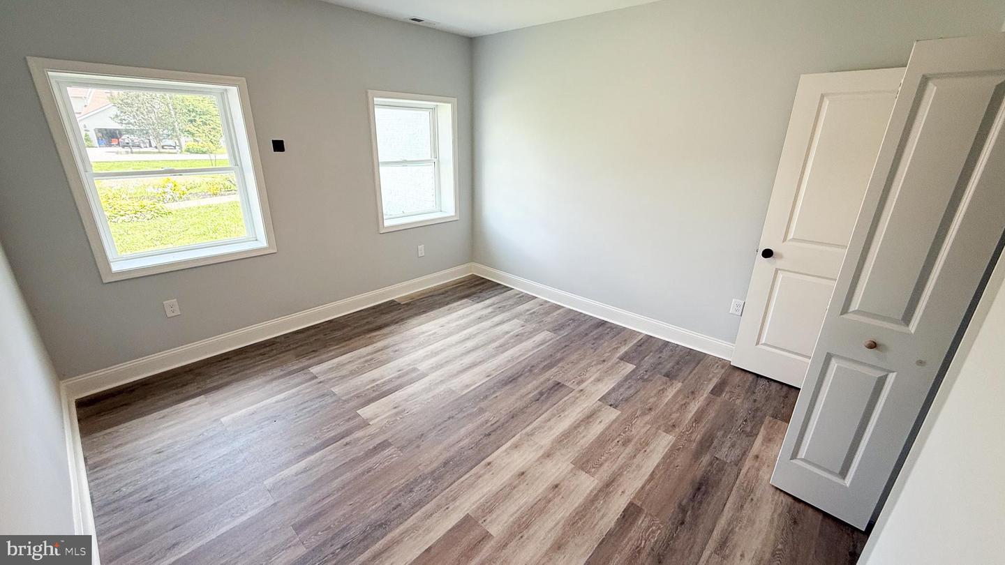 1002 POTOMAC DR, STAFFORD, Virginia 22554, 6 Bedrooms Bedrooms, ,4 BathroomsBathrooms,Residential,For sale,1002 POTOMAC DR,VAST2039082 MLS # VAST2039082