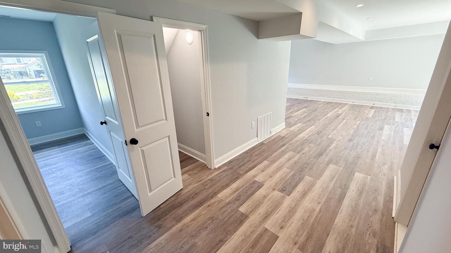 1002 POTOMAC DR, STAFFORD, Virginia 22554, 6 Bedrooms Bedrooms, ,4 BathroomsBathrooms,Residential,For sale,1002 POTOMAC DR,VAST2039082 MLS # VAST2039082