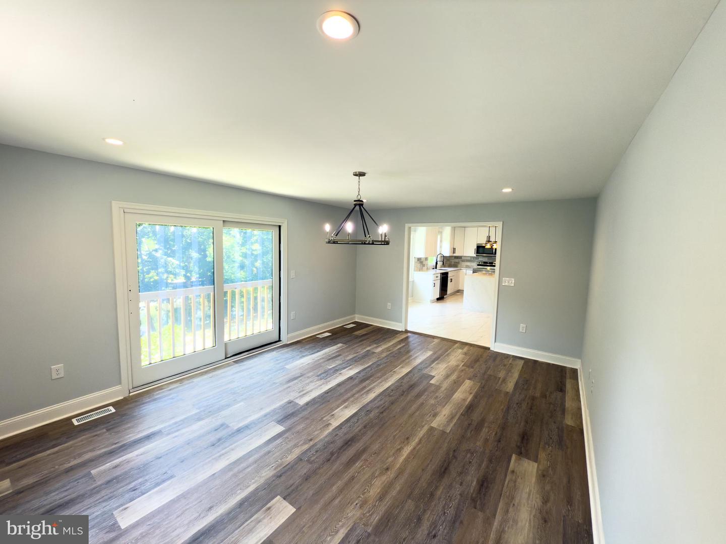 1002 POTOMAC DR, STAFFORD, Virginia 22554, 6 Bedrooms Bedrooms, ,4 BathroomsBathrooms,Residential,For sale,1002 POTOMAC DR,VAST2039082 MLS # VAST2039082