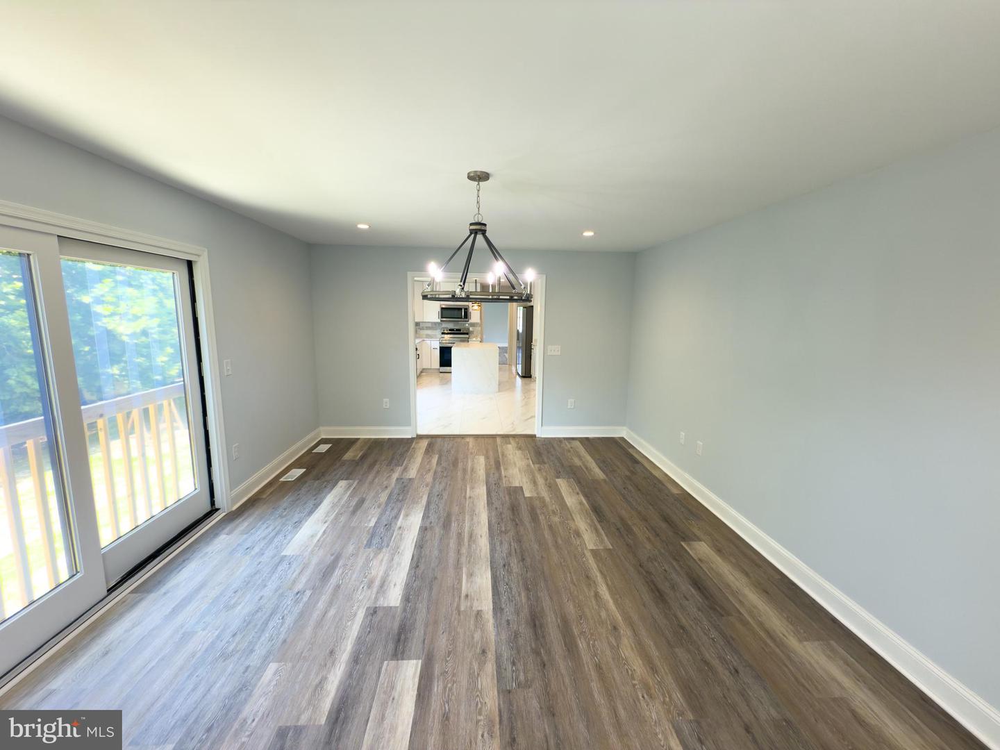 1002 POTOMAC DR, STAFFORD, Virginia 22554, 6 Bedrooms Bedrooms, ,4 BathroomsBathrooms,Residential,For sale,1002 POTOMAC DR,VAST2039082 MLS # VAST2039082