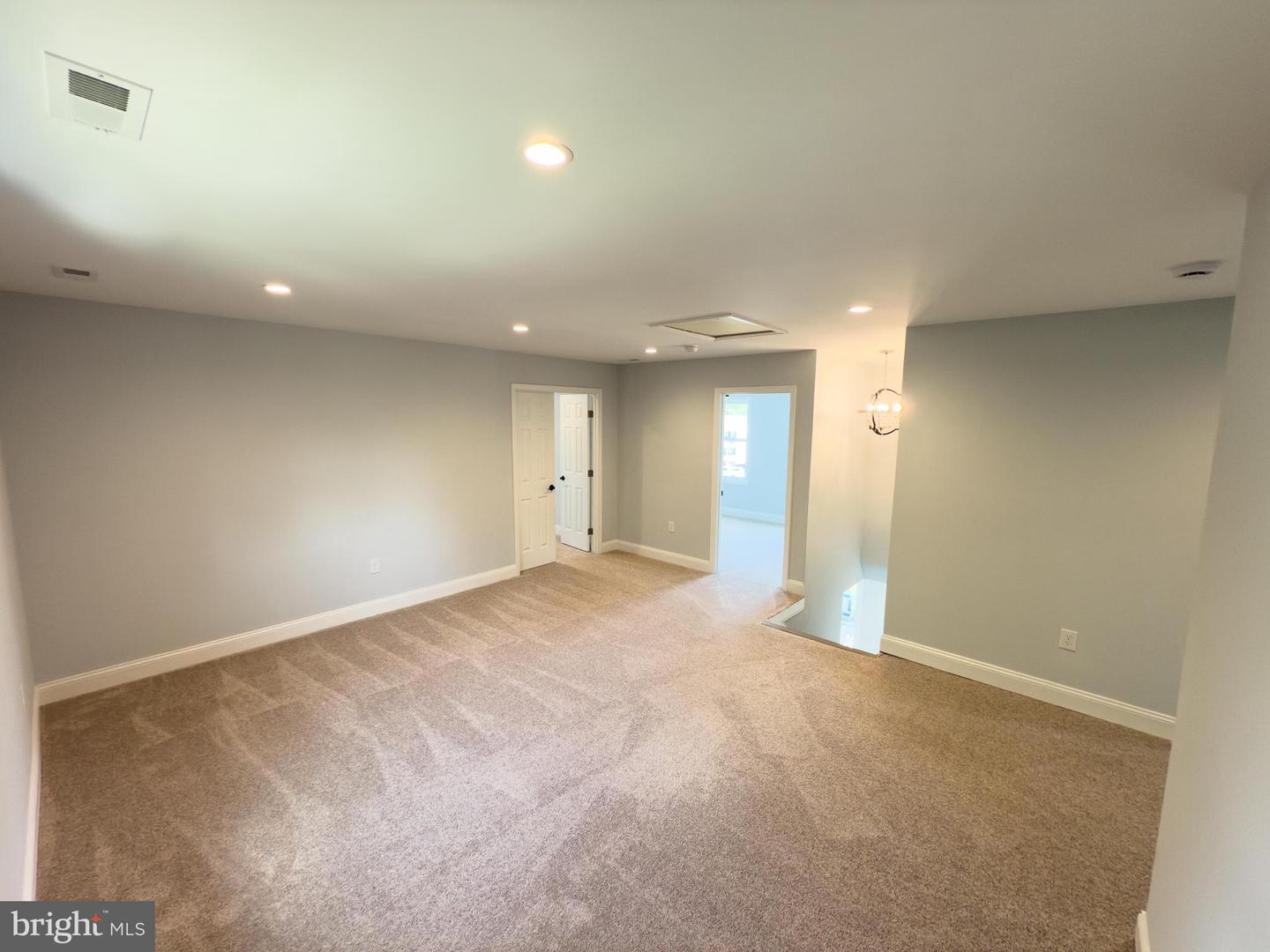1002 POTOMAC DR, STAFFORD, Virginia 22554, 6 Bedrooms Bedrooms, ,4 BathroomsBathrooms,Residential,For sale,1002 POTOMAC DR,VAST2039082 MLS # VAST2039082