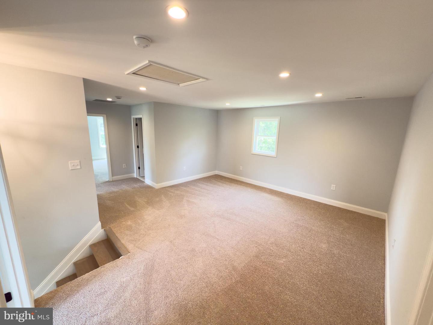 1002 POTOMAC DR, STAFFORD, Virginia 22554, 6 Bedrooms Bedrooms, ,4 BathroomsBathrooms,Residential,For sale,1002 POTOMAC DR,VAST2039082 MLS # VAST2039082