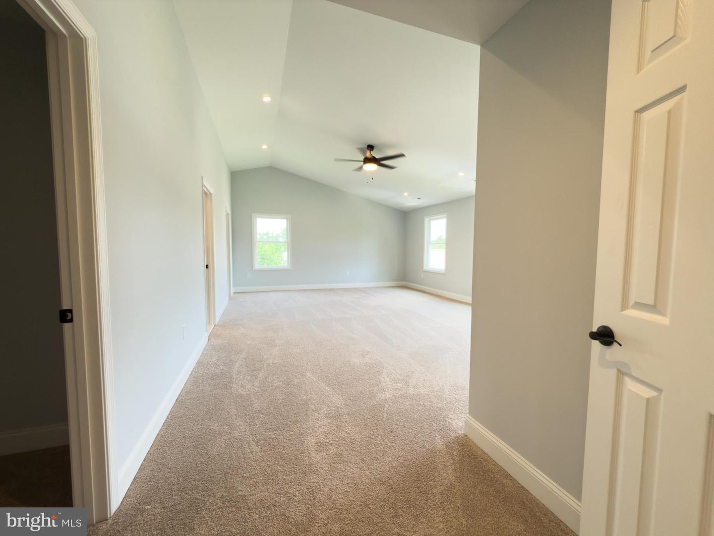 1002 POTOMAC DR, STAFFORD, Virginia 22554, 6 Bedrooms Bedrooms, ,4 BathroomsBathrooms,Residential,For sale,1002 POTOMAC DR,VAST2039082 MLS # VAST2039082
