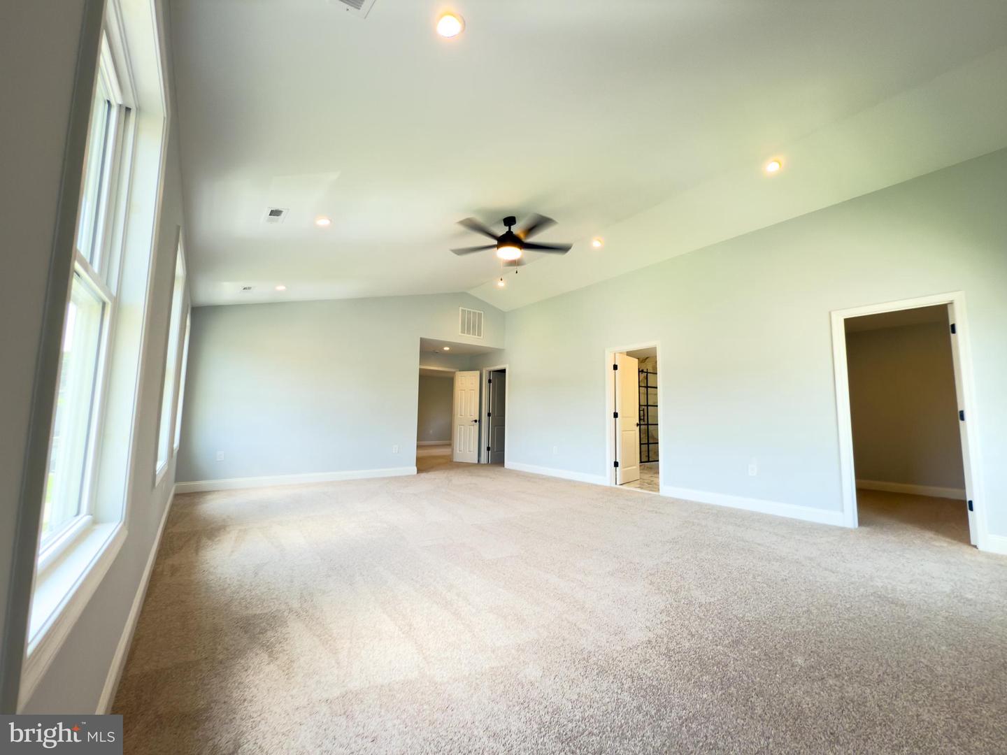 1002 POTOMAC DR, STAFFORD, Virginia 22554, 6 Bedrooms Bedrooms, ,4 BathroomsBathrooms,Residential,For sale,1002 POTOMAC DR,VAST2039082 MLS # VAST2039082