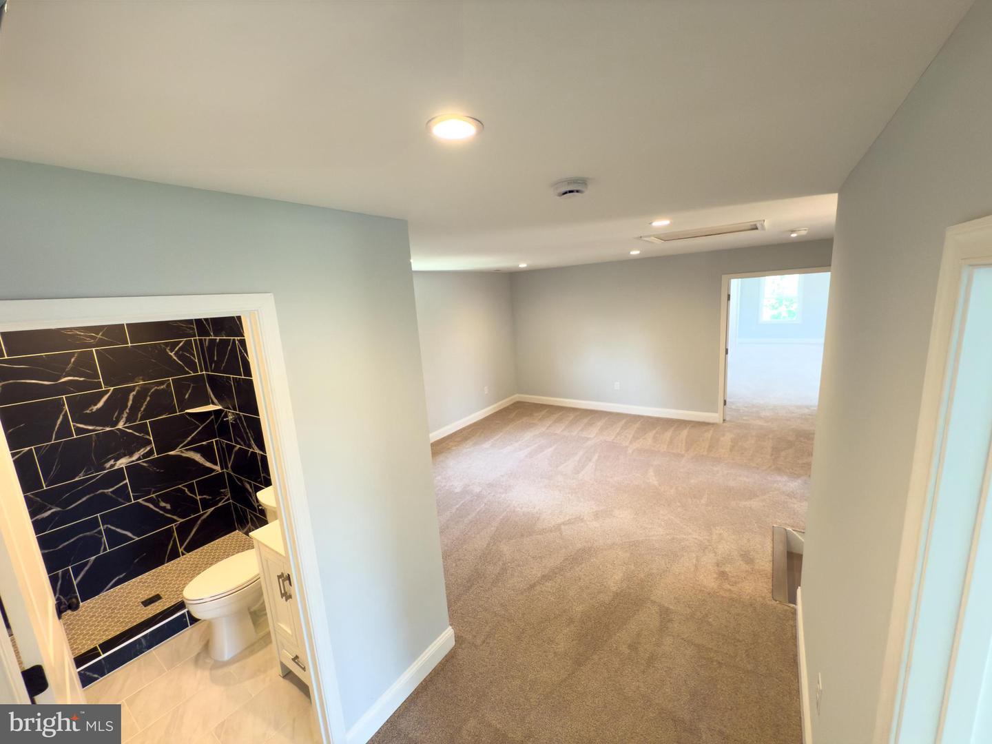 1002 POTOMAC DR, STAFFORD, Virginia 22554, 6 Bedrooms Bedrooms, ,4 BathroomsBathrooms,Residential,For sale,1002 POTOMAC DR,VAST2039082 MLS # VAST2039082