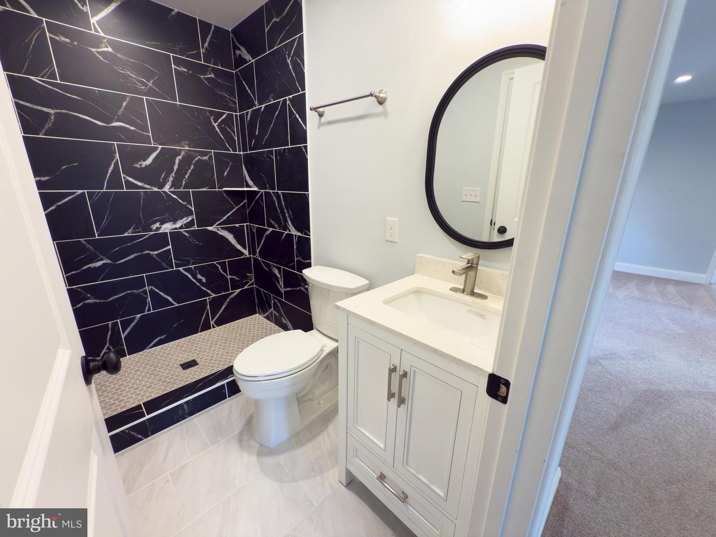 1002 POTOMAC DR, STAFFORD, Virginia 22554, 6 Bedrooms Bedrooms, ,4 BathroomsBathrooms,Residential,For sale,1002 POTOMAC DR,VAST2039082 MLS # VAST2039082
