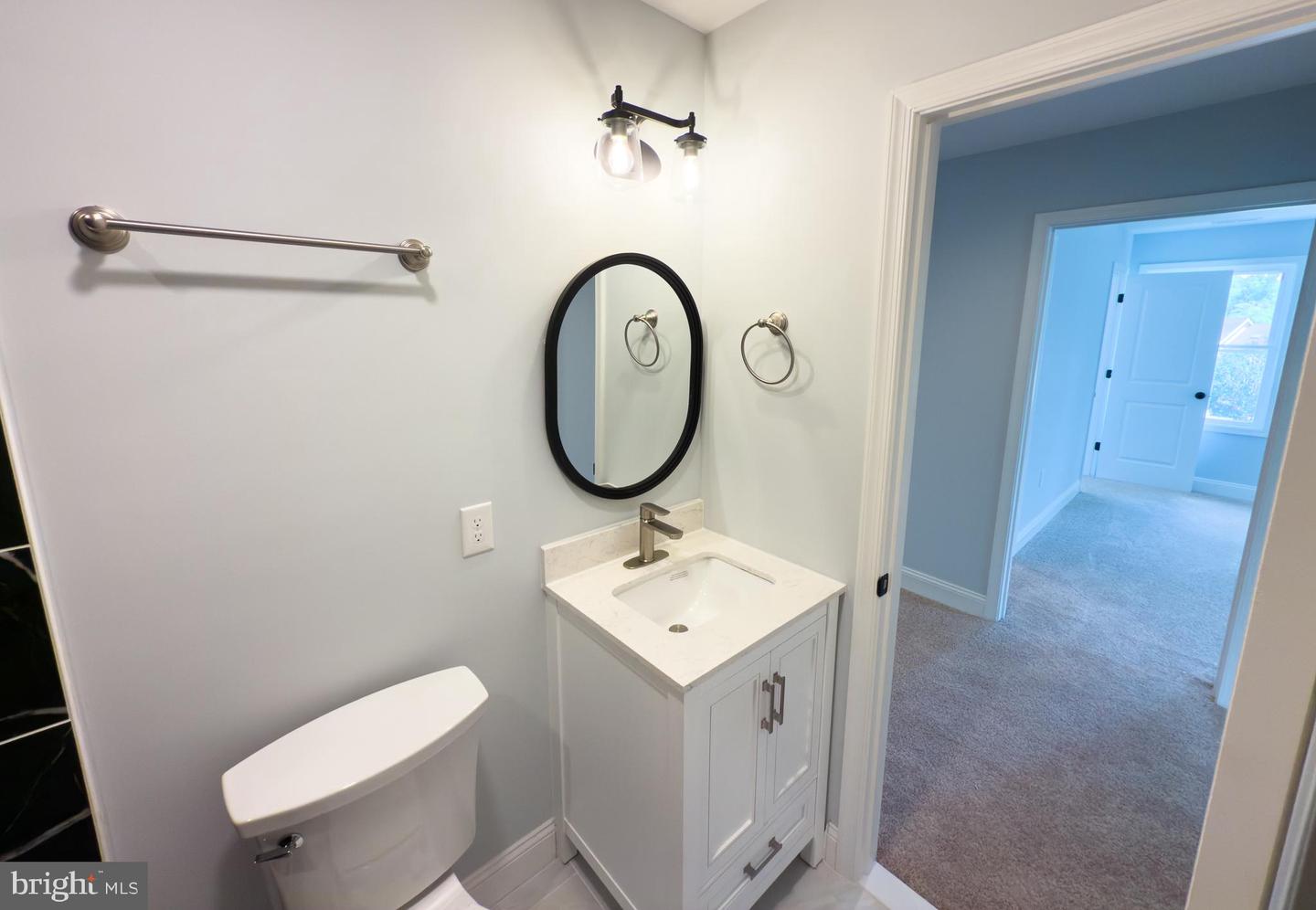1002 POTOMAC DR, STAFFORD, Virginia 22554, 6 Bedrooms Bedrooms, ,4 BathroomsBathrooms,Residential,For sale,1002 POTOMAC DR,VAST2039082 MLS # VAST2039082
