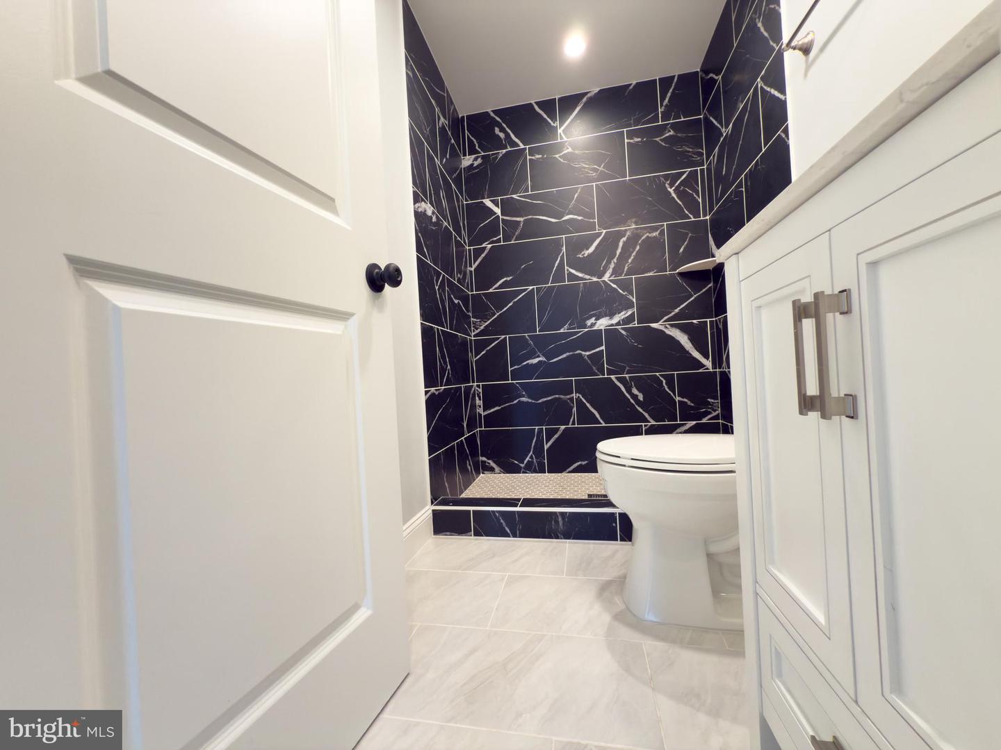 1002 POTOMAC DR, STAFFORD, Virginia 22554, 6 Bedrooms Bedrooms, ,4 BathroomsBathrooms,Residential,For sale,1002 POTOMAC DR,VAST2039082 MLS # VAST2039082