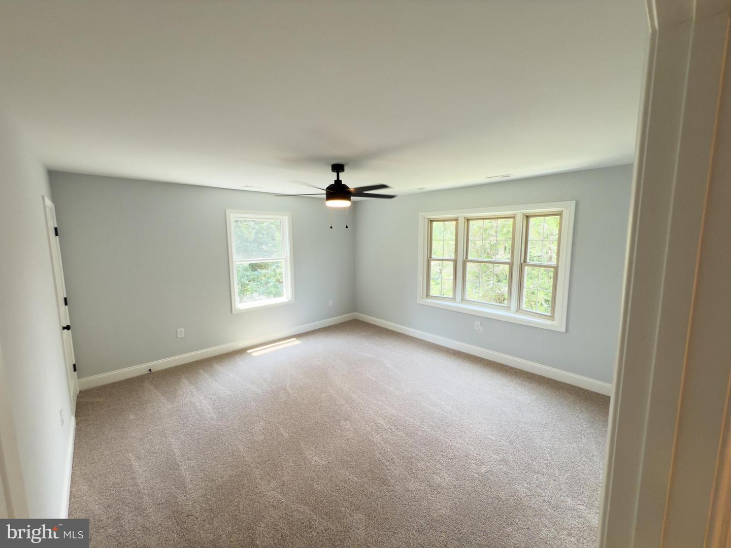 1002 POTOMAC DR, STAFFORD, Virginia 22554, 6 Bedrooms Bedrooms, ,4 BathroomsBathrooms,Residential,For sale,1002 POTOMAC DR,VAST2039082 MLS # VAST2039082
