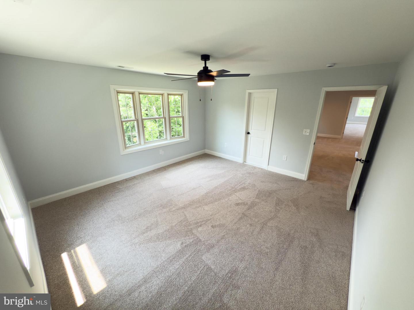 1002 POTOMAC DR, STAFFORD, Virginia 22554, 6 Bedrooms Bedrooms, ,4 BathroomsBathrooms,Residential,For sale,1002 POTOMAC DR,VAST2039082 MLS # VAST2039082