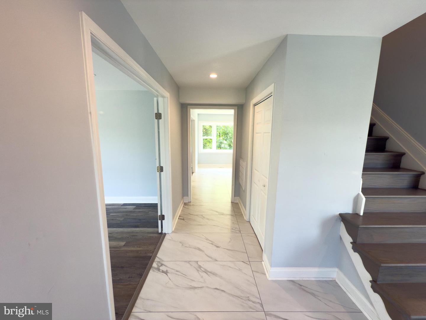 1002 POTOMAC DR, STAFFORD, Virginia 22554, 6 Bedrooms Bedrooms, ,4 BathroomsBathrooms,Residential,For sale,1002 POTOMAC DR,VAST2039082 MLS # VAST2039082
