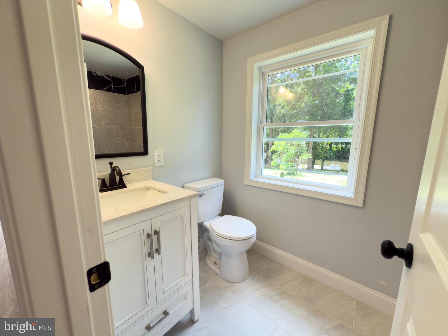 1002 POTOMAC DR, STAFFORD, Virginia 22554, 6 Bedrooms Bedrooms, ,4 BathroomsBathrooms,Residential,For sale,1002 POTOMAC DR,VAST2039082 MLS # VAST2039082