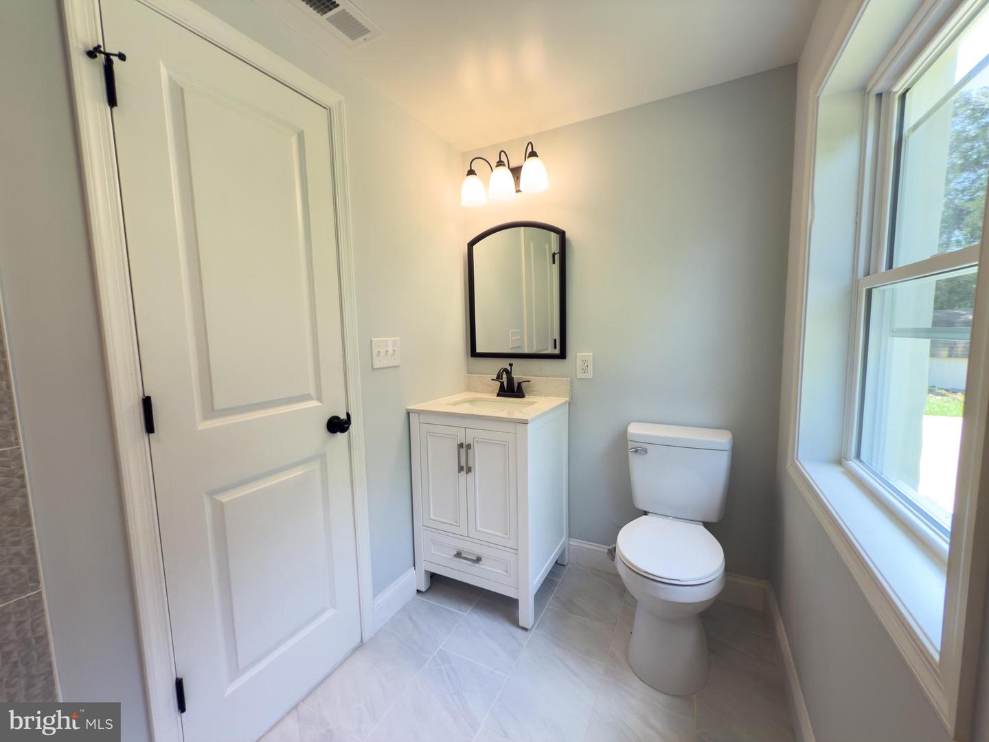 1002 POTOMAC DR, STAFFORD, Virginia 22554, 6 Bedrooms Bedrooms, ,4 BathroomsBathrooms,Residential,For sale,1002 POTOMAC DR,VAST2039082 MLS # VAST2039082