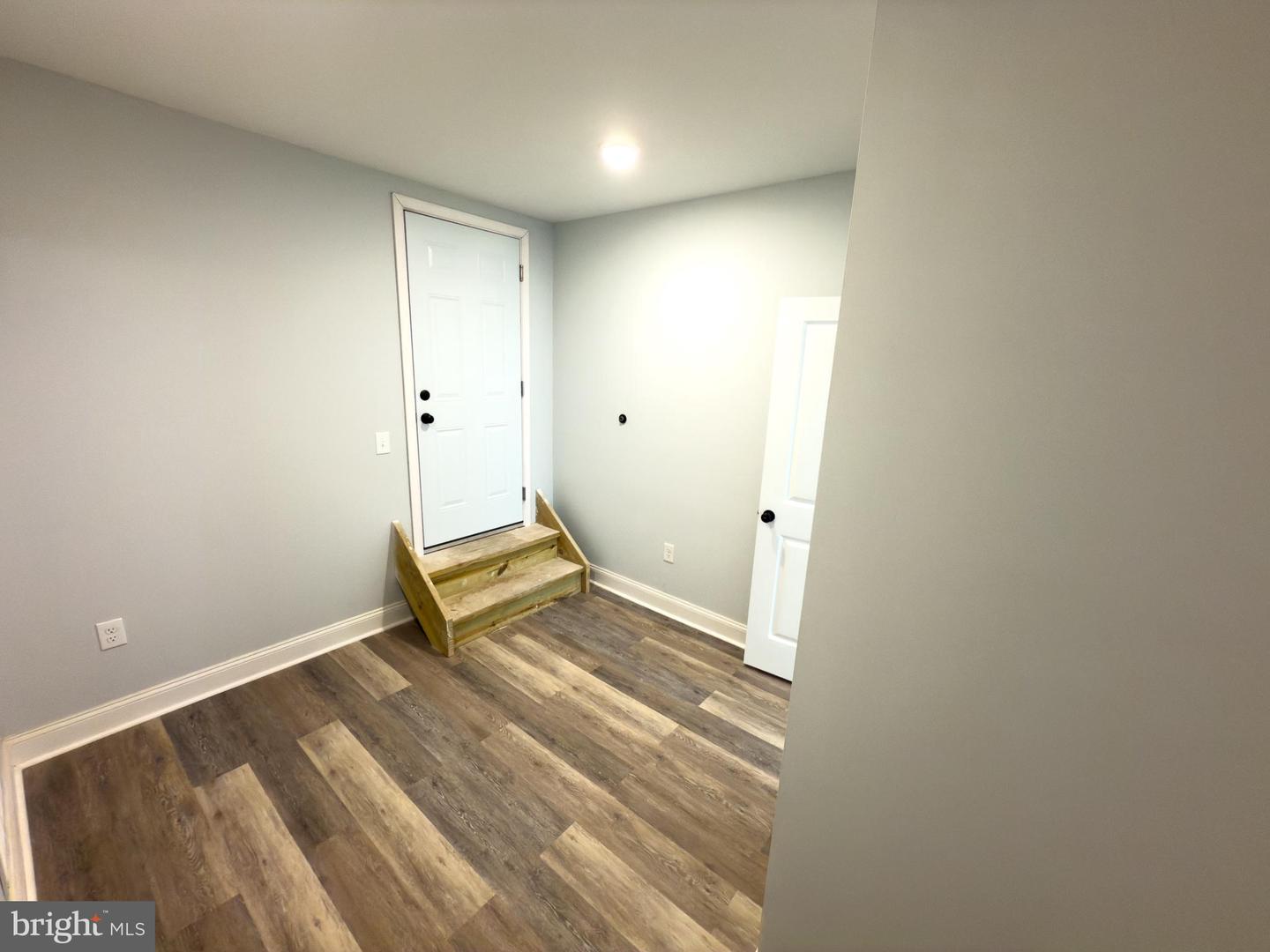 1002 POTOMAC DR, STAFFORD, Virginia 22554, 6 Bedrooms Bedrooms, ,4 BathroomsBathrooms,Residential,For sale,1002 POTOMAC DR,VAST2039082 MLS # VAST2039082