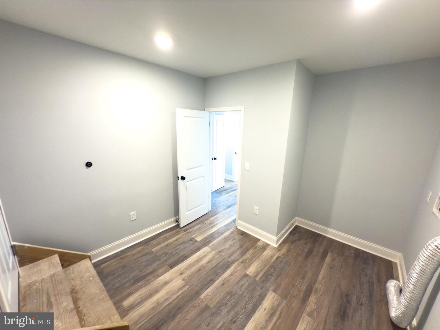 1002 POTOMAC DR, STAFFORD, Virginia 22554, 6 Bedrooms Bedrooms, ,4 BathroomsBathrooms,Residential,For sale,1002 POTOMAC DR,VAST2039082 MLS # VAST2039082
