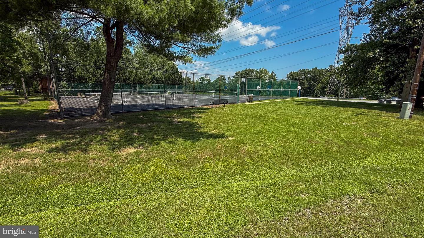 1002 POTOMAC DR, STAFFORD, Virginia 22554, 6 Bedrooms Bedrooms, ,4 BathroomsBathrooms,Residential,For sale,1002 POTOMAC DR,VAST2039082 MLS # VAST2039082