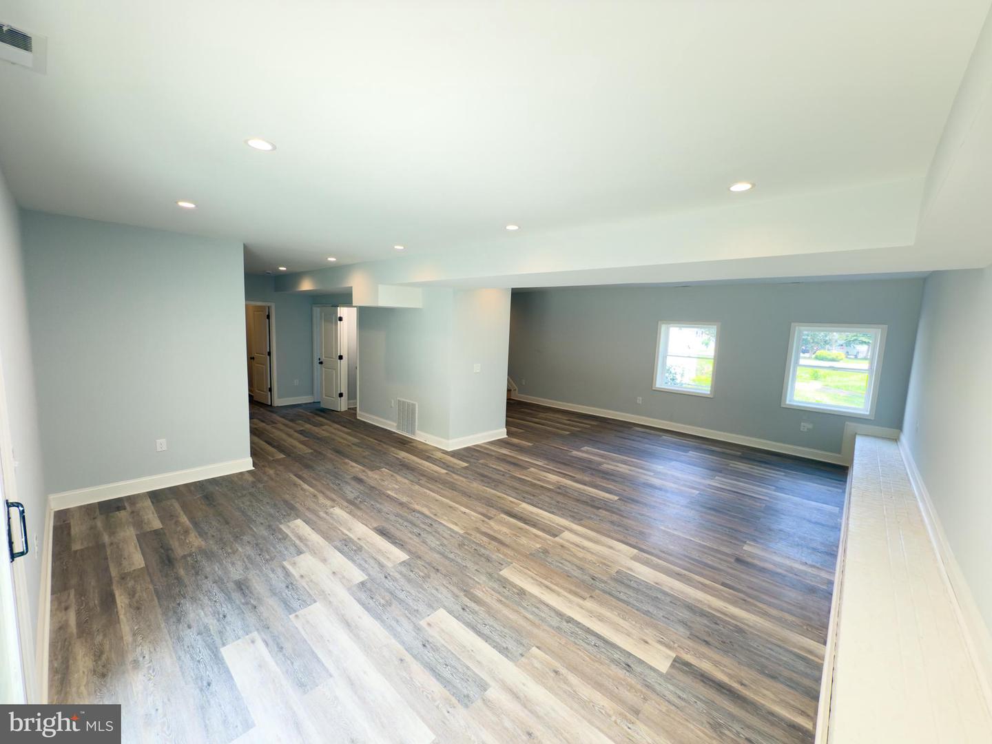 1002 POTOMAC DR, STAFFORD, Virginia 22554, 6 Bedrooms Bedrooms, ,4 BathroomsBathrooms,Residential,For sale,1002 POTOMAC DR,VAST2039082 MLS # VAST2039082