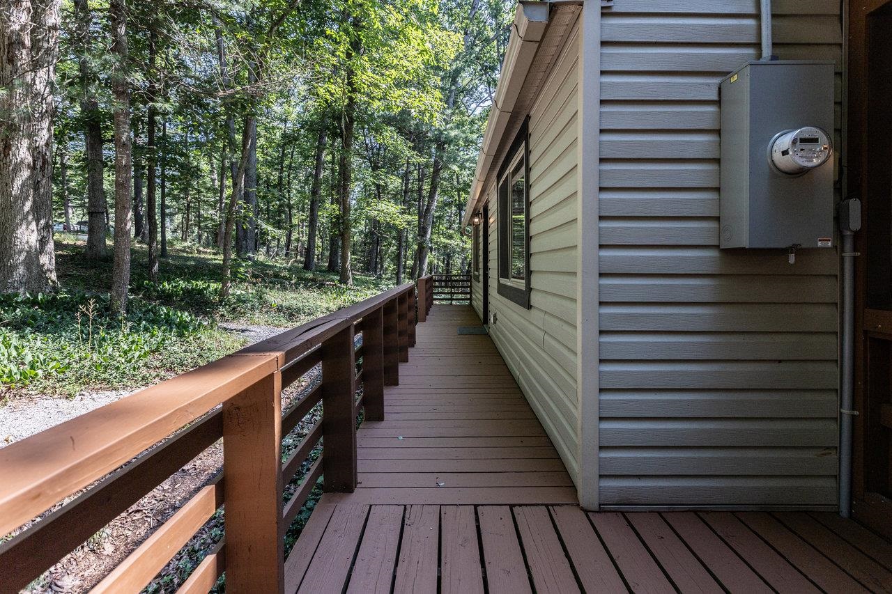 16184 MOONRISE LN, BROADWAY, Virginia 22815, 2 Bedrooms Bedrooms, ,1 BathroomBathrooms,Residential,16184 MOONRISE LN,666332 MLS # 666332