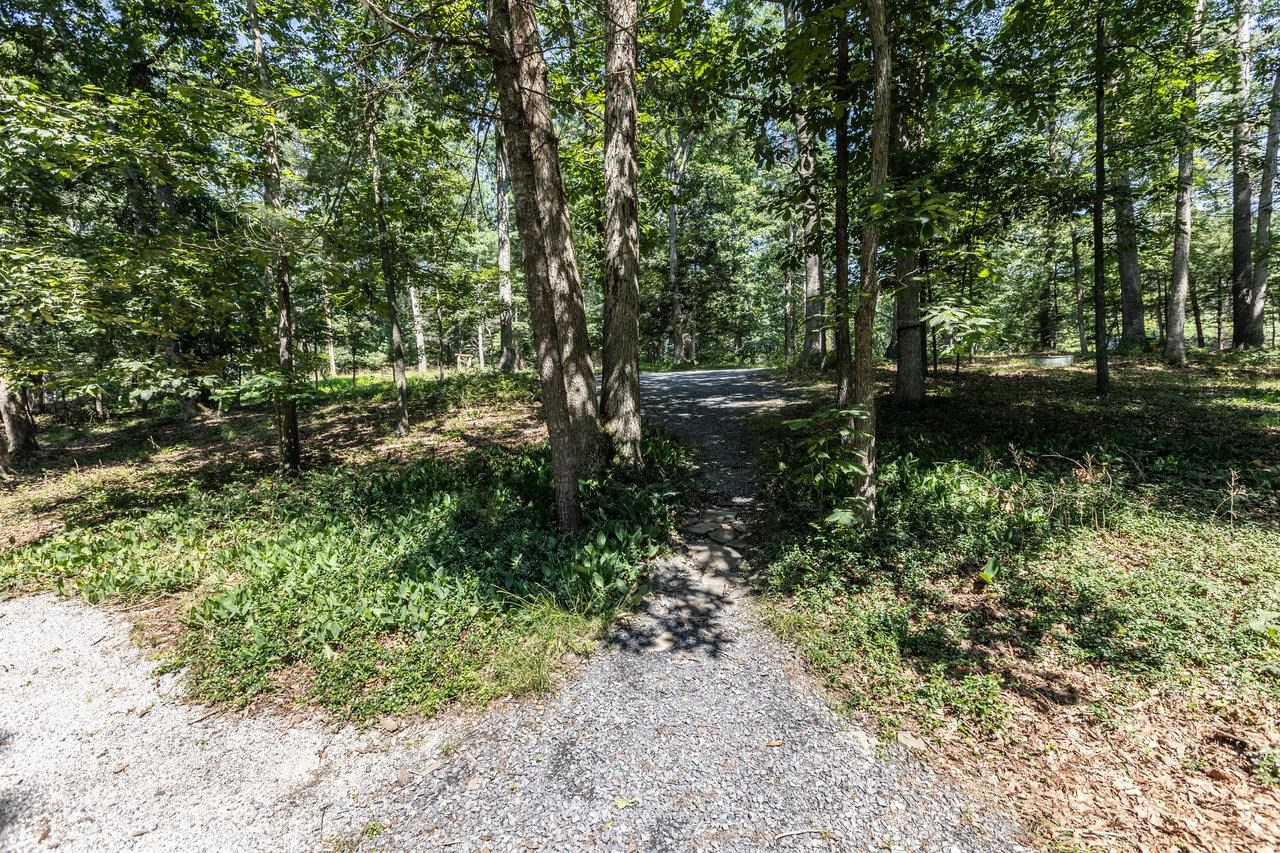 16184 MOONRISE LN, BROADWAY, Virginia 22815, 2 Bedrooms Bedrooms, ,1 BathroomBathrooms,Residential,16184 MOONRISE LN,666332 MLS # 666332
