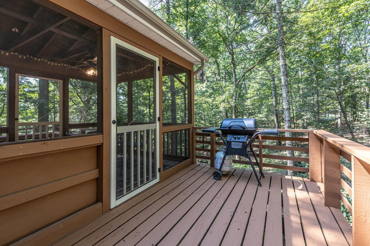 16184 MOONRISE LN, BROADWAY, Virginia 22815, 2 Bedrooms Bedrooms, ,1 BathroomBathrooms,Residential,16184 MOONRISE LN,666332 MLS # 666332