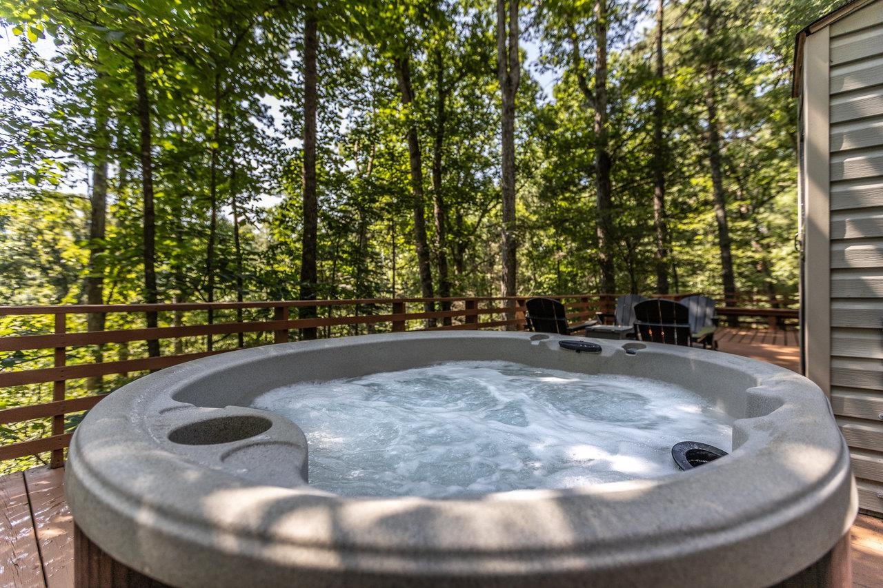 16184 MOONRISE LN, BROADWAY, Virginia 22815, 2 Bedrooms Bedrooms, ,1 BathroomBathrooms,Residential,16184 MOONRISE LN,666332 MLS # 666332