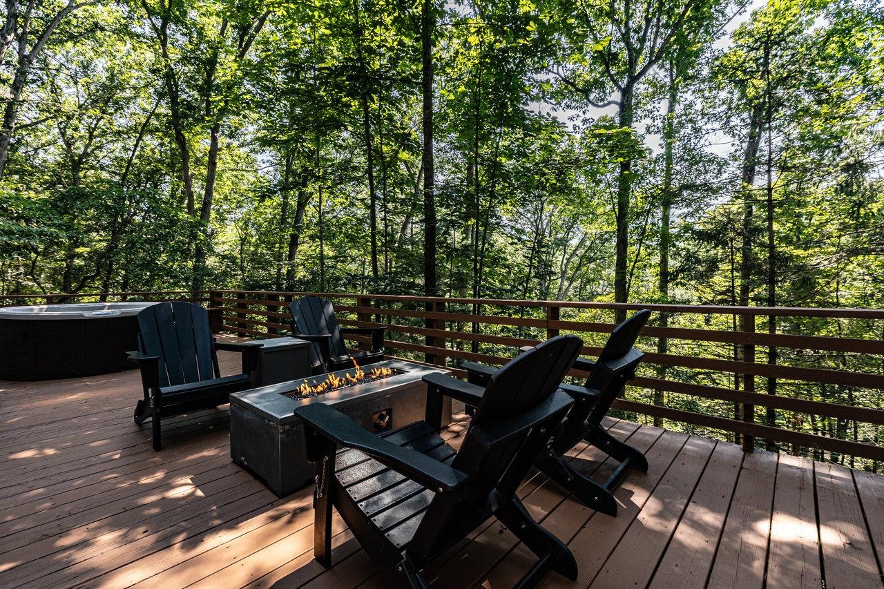 16184 MOONRISE LN, BROADWAY, Virginia 22815, 2 Bedrooms Bedrooms, ,1 BathroomBathrooms,Residential,16184 MOONRISE LN,666332 MLS # 666332