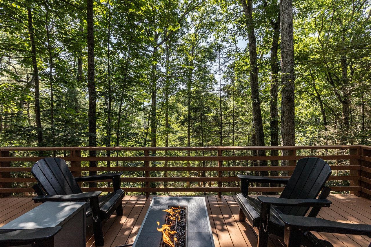 16184 MOONRISE LN, BROADWAY, Virginia 22815, 2 Bedrooms Bedrooms, ,1 BathroomBathrooms,Residential,16184 MOONRISE LN,666332 MLS # 666332