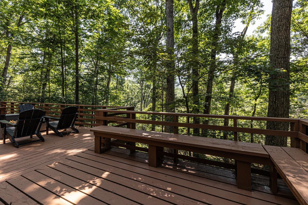 16184 MOONRISE LN, BROADWAY, Virginia 22815, 2 Bedrooms Bedrooms, ,1 BathroomBathrooms,Residential,16184 MOONRISE LN,666332 MLS # 666332